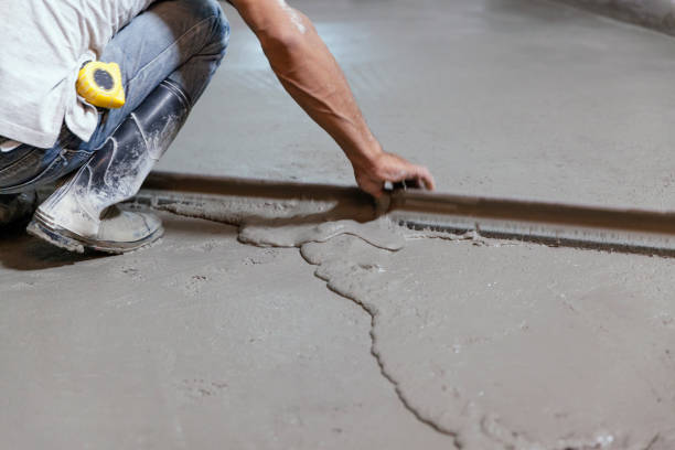 Best Decorative Concrete in New Market, TN