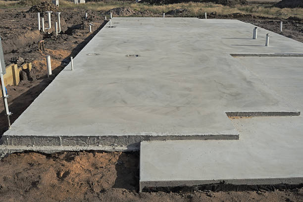 Best Concrete Staining and Coloring in New Market, TN
